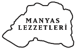 Manyas Lezzetleri