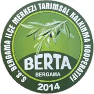 S.S Bergama İlçe Merkezi Tarımsal Kalkınma Kooperatifi (BERTA)