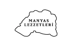 Manyas Lezzetleri