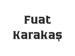 Fuat Karakaş