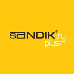 SANDIKPLUS