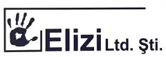 Elizi Ltd.Şti.