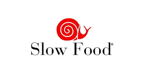 slow-food-nedir