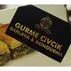 GURME CİVCİK