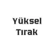 Yüksel TIRAK