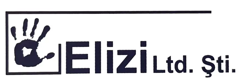 Elizi Ltd.Şti.